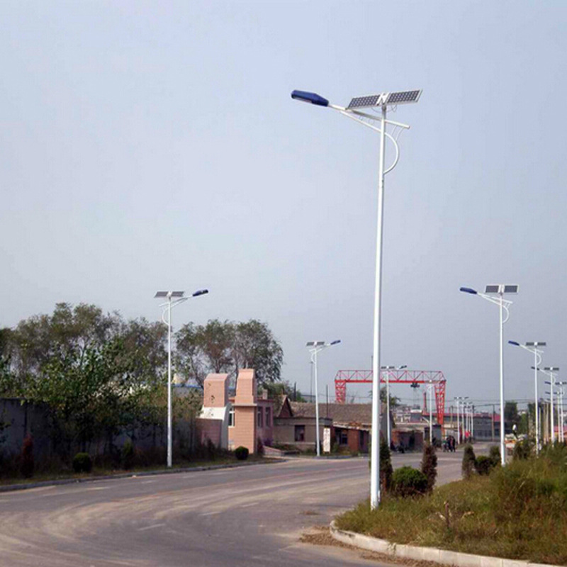 復(fù)件 太陽能路燈001