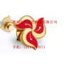 異形徽章、多色徽章、復(fù)雜徽章、宣傳紀(jì)念章定制