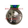 體育比賽獎(jiǎng)牌、金屬烤漆運(yùn)動(dòng)獎(jiǎng)牌、勝利者獎(jiǎng)?wù)陋?jiǎng)牌