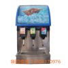 果汁飲料機(jī)談果汁氧化處理辦法