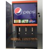 商用可樂機(jī)飲料可樂機(jī)包含什么東西