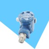 兆恒絕壓壓力變送器 高品質(zhì)穩(wěn)定陶瓷型壓力變送器 廠家直銷