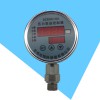 兆恒壓力變送控制器 電子顯示 品質(zhì)款精密壓力表自動(dòng)開關(guān)