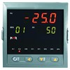 NHR-5400可編程調(diào)節(jié)器/溫度調(diào)節(jié)器/可編程60段PID調(diào)節(jié)器/溫控器/60段曲線PID程序調(diào)節(jié)器