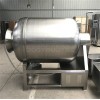 真空腌肉機(jī)?全自動肉類滾揉設(shè)備