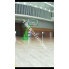 移動式籃球架廠家