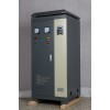 湖南代理供應(yīng)90KW水泵軟起動柜,變頻柜配置表