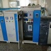 羅卡出售220kW球磨機(jī)軟起動柜,三進(jìn)六出接線方式
