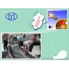玻璃鋼模具專(zhuān)用膠衣硅膠