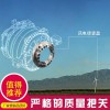 風(fēng)電鎖緊盤