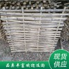 竹跳板（規(guī)格可定制）