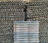 竹跳板（規(guī)格可定制）品類多樣 (1)