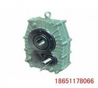 減速機(jī)廠家_恒勁機(jī)械 圓柱齒輪減速機(jī)_齒輪減速機(jī)_減速機(jī) (1)