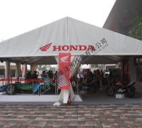 車展篷房優質商品量大從優 (1)