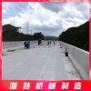 青島唯特專業生產各種型號路面拋丸機，油罐拋丸機，鋼橋除銹機，道路 標線清理機。根據多年生產經驗，設備機構合理，經久耐用！