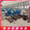 唯特機械專業制造wt270,wt600,wt850,wt1000等型號路面拋丸機，車庫頂板拋丸機。專注品質，值得信賴！