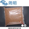 發酵袋排氣閥價格 塑料單向排氣閥咖啡袋透氣閥 牛皮紙鋁箔風琴袋