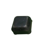 堆垛腳碗100x100修x50 腳碗 方碗倉儲堆垛腳 (3)