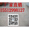 鉛絲籠  大型鉛絲籠網(wǎng)