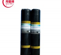 誰清楚較新防水卷材好評榜有哪些？十品牌 (0)