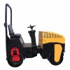 現貨 水冷小型壓路機 小型振動壓路機 3噸小型振動壓路機 小型多功能壓路機 性能穩定
