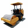 使用方便 1.5噸小型振動壓路機 震動小型壓路機 小型振動壓路機 特價銷售 小型路面壓實機