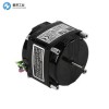 BODINE ELECTRIC電機(jī)KYC-23