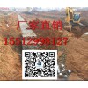 雷諾護(hù)墊廠(chǎng)   雷諾護(hù)墊廠(chǎng)家    專(zhuān)業(yè)生產(chǎn)雷諾護(hù)墊生產(chǎn)廠(chǎng)家
