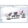 SOLIDWORKS高級培訓 正版SW軟件大連代理商億達四方