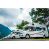 自駕露營(yíng)房車旅游居住便捷租賃GPS定位監(jiān)控智能管理系統(tǒng)