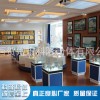 鈣粉廠家 鈣粉重鈣 重質碳酸鈣 超細碳酸鈣粉 品質保證