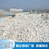 廠家直銷供應2500目超細活性碳酸鈣 廣西碳酸鈣粉