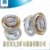 DZ-60單體液壓支柱測(cè)壓儀出廠價(jià)