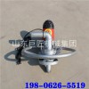 巨匠多級變速可正反轉(zhuǎn)輕便民用生活小型打井機農(nóng)田灌溉打井機