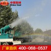 降塵風(fēng)機(jī)