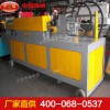 鋼筋調(diào)直機