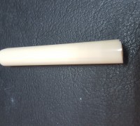 瓷珠廠家直銷量大優惠 (4)