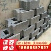 山東擋土墻 擋土墻廠家 混凝土砌塊 景觀擋土墻生態(tài)擋土墻直銷 廠家