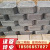 歡迎選購擋土墻 擋土墻廠家 混凝土砌塊 景觀擋土墻生態擋土墻直銷 廠家