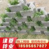 質量優質擋土墻 擋土墻廠家 混凝土砌塊 景觀擋土墻生態擋土墻直銷 廠家