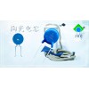 介紹溫度補(bǔ)償型陶瓷電容