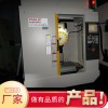 高精密全自動劃片機ADS2000