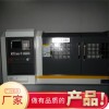 高精密全自動劃片機ADS2000