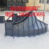 收費(fèi)島模具-高速公路收費(fèi)島模具-掁通模具