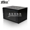 高氏奧爾利AEL-6u壁掛式機(jī)柜