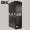 高氏奧爾利 APC服務(wù)器機(jī)柜