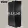 高氏奧爾利 IBM服務(wù)器機(jī)柜 網(wǎng)絡(luò)機(jī)柜