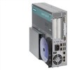 西門子工控機(jī)SIMATIC IPC627C