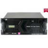 研祥工控機(jī)IPC-820