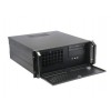 華北工控機(jī)RPC-610